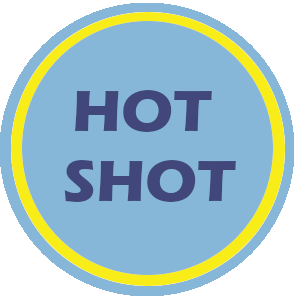 Special Report – 23rd July 25